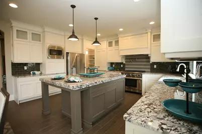 602 W 2825 N, Pleasant View, UT 84414 - Photo 10
