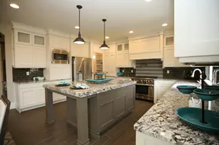 602 W 2825 N, Pleasant View, UT 84414 - Photo 10
