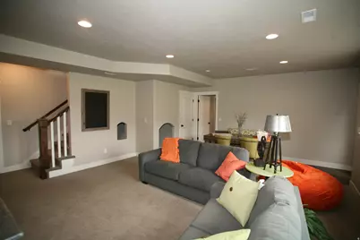 602 W 2825 N, Pleasant View, UT 84414 - Photo 24