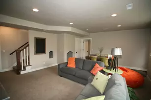 602 W 2825 N, Pleasant View, UT 84414 - Photo 24