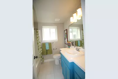 602 W 2825 N, Pleasant View, UT 84414 - Photo 30