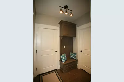 602 W 2825 N, Pleasant View, UT 84414 - Photo 32
