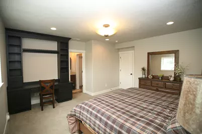 602 W 2825 N, Pleasant View, UT 84414 - Photo 26