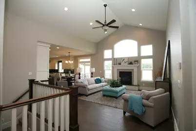 602 W 2825 N, Pleasant View, UT 84414 - Photo 6