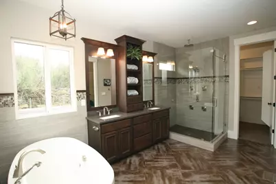 602 W 2825 N, Pleasant View, UT 84414 - Photo 20
