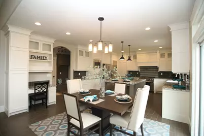 602 W 2825 N, Pleasant View, UT 84414 - Photo 8