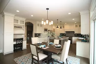 602 W 2825 N, Pleasant View, UT 84414 - Photo 8