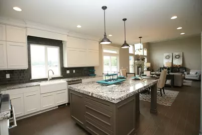 602 W 2825 N, Pleasant View, UT 84414 - Photo 12