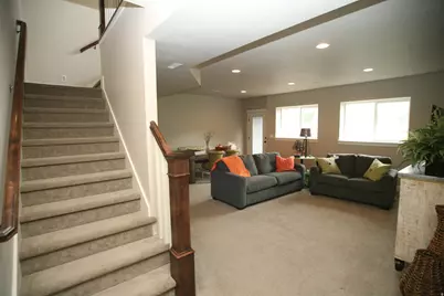 602 W 2825 N, Pleasant View, UT 84414 - Photo 22
