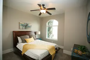 602 W 2825 N, Pleasant View, UT 84414 - Photo 16