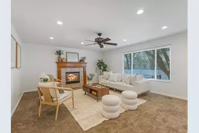 178 E Thornberry Dr, Draper, UT 84020 - Photo 10