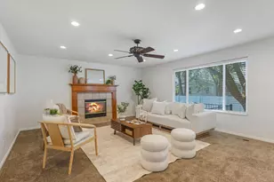 178 E Thornberry Dr, Draper, UT 84020 - Photo 10