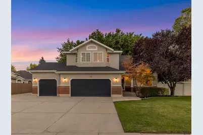 178 E Thornberry Dr, Draper, UT 84020 - Photo 1