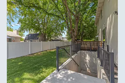 178 E Thornberry Dr, Draper, UT 84020 - Photo 44