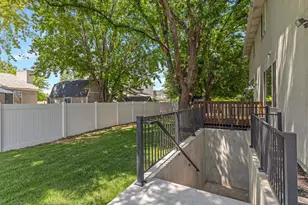 178 E Thornberry Dr, Draper, UT 84020 - Photo 44
