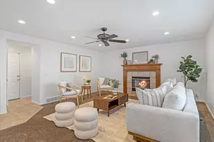 178 E Thornberry Dr, Draper, UT 84020 - Photo 12