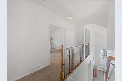 178 E Thornberry Dr, Draper, UT 84020 - Photo 18