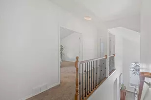 178 E Thornberry Dr, Draper, UT 84020 - Photo 18