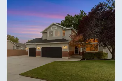 178 E Thornberry Dr, Draper, UT 84020 - Photo 2