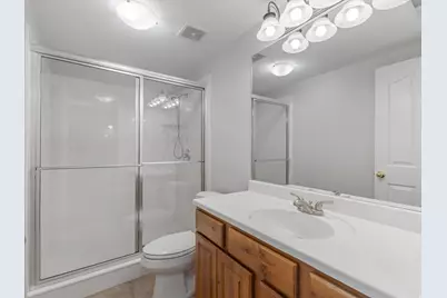 178 E Thornberry Dr, Draper, UT 84020 - Photo 28