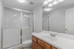 178 E Thornberry Dr, Draper, UT 84020 - Photo 28