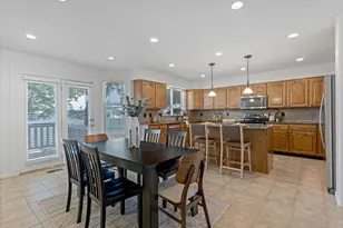 178 E Thornberry Dr, Draper, UT 84020 - Photo 6