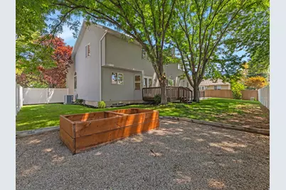 178 E Thornberry Dr, Draper, UT 84020 - Photo 42