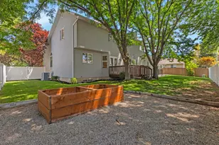 178 E Thornberry Dr, Draper, UT 84020 - Photo 42