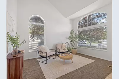 178 E Thornberry Dr, Draper, UT 84020 - Photo 4