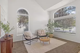 178 E Thornberry Dr, Draper, UT 84020 - Photo 4