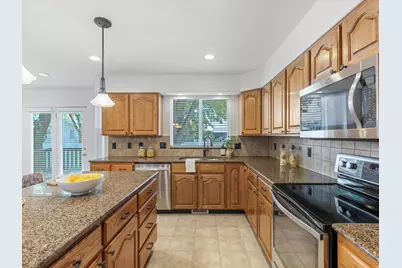 178 E Thornberry Dr, Draper, UT 84020 - Photo 8