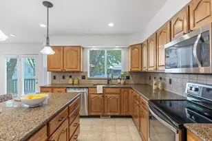 178 E Thornberry Dr, Draper, UT 84020 - Photo 8