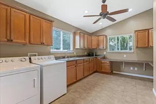 178 E Thornberry Dr, Draper, UT 84020 - Photo 22