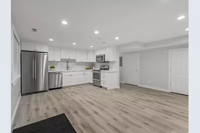 178 E Thornberry Dr, Draper, UT 84020 - Photo 24