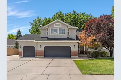 178 E Thornberry Dr, Draper, UT 84020 - Photo 40