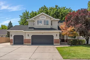 178 E Thornberry Dr, Draper, UT 84020 - Photo 40