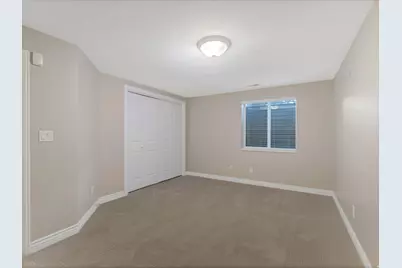 178 E Thornberry Dr, Draper, UT 84020 - Photo 30