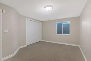 178 E Thornberry Dr, Draper, UT 84020 - Photo 30