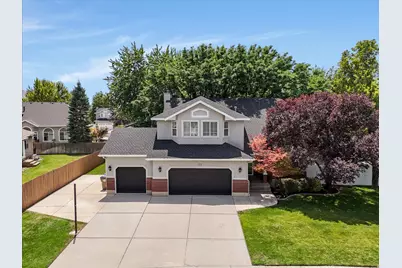 178 E Thornberry Dr, Draper, UT 84020 - Photo 36