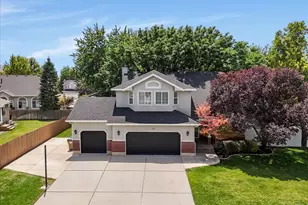 178 E Thornberry Dr, Draper, UT 84020 - Photo 36
