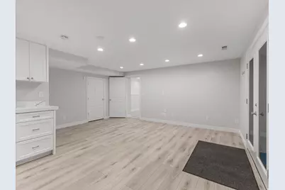 178 E Thornberry Dr, Draper, UT 84020 - Photo 26