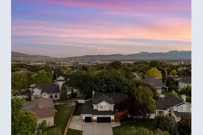 178 E Thornberry Dr, Draper, UT 84020 - Photo 34