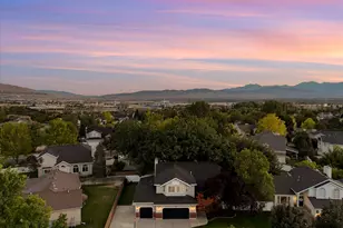 178 E Thornberry Dr, Draper, UT 84020 - Photo 34