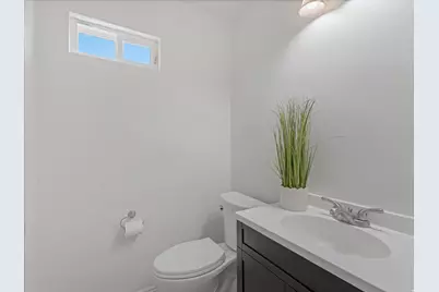 178 E Thornberry Dr, Draper, UT 84020 - Photo 32
