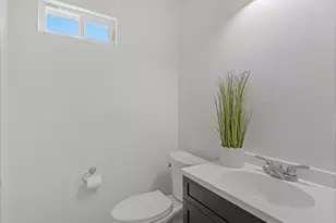 178 E Thornberry Dr, Draper, UT 84020 - Photo 32
