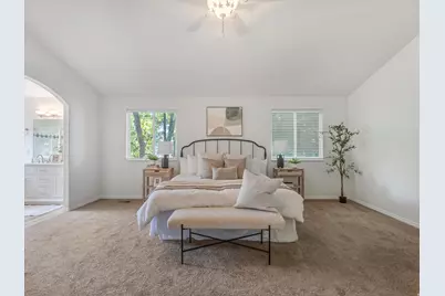 178 E Thornberry Dr, Draper, UT 84020 - Photo 14