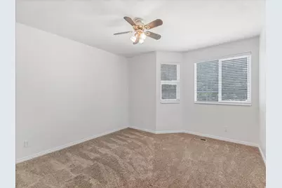 178 E Thornberry Dr, Draper, UT 84020 - Photo 20