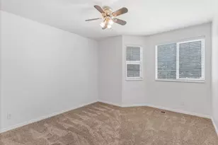 178 E Thornberry Dr, Draper, UT 84020 - Photo 20