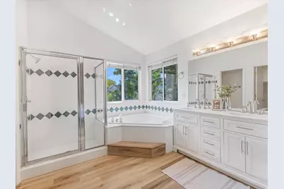 178 E Thornberry Dr, Draper, UT 84020 - Photo 16
