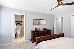 4883 W 175 N, West Point, UT 84015 - Photo 12